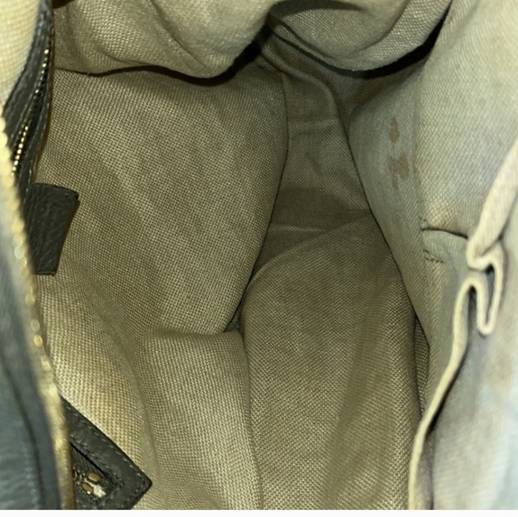 Gucci 'Greenwich' Large Hobo Bag - Picture 12 of 15